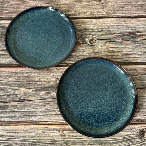 Ikea gladelig 8 inch - gladelig,
