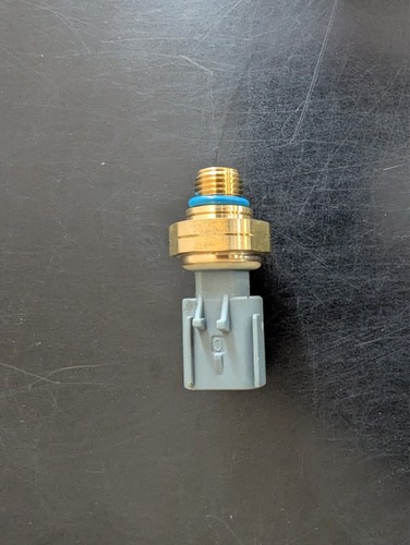 New automann 577 - automann, 577.90502