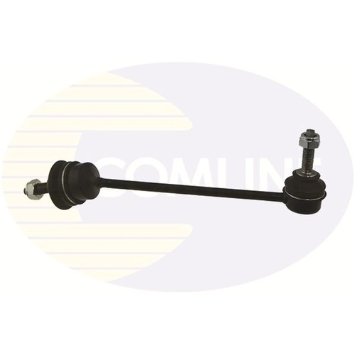 Comline stabiliser bar - comline, link