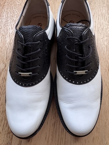 Ecco world class gtx - ecco,