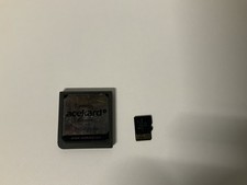 Acekard 2i Flash Card Game for