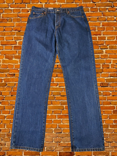 Bnwt levi premium 501 - levi's,