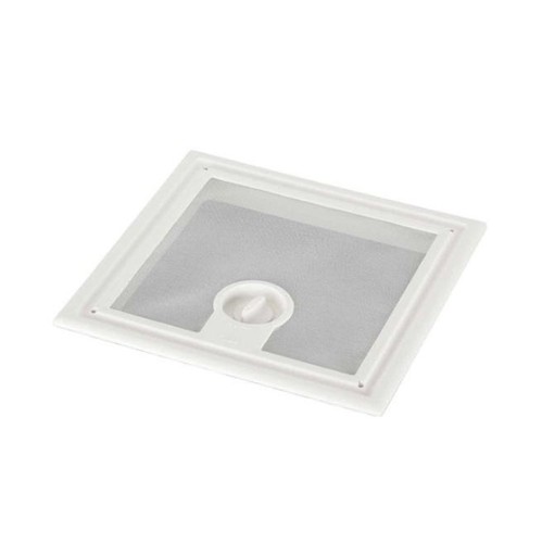 Fiamma vent inner frame - vent,