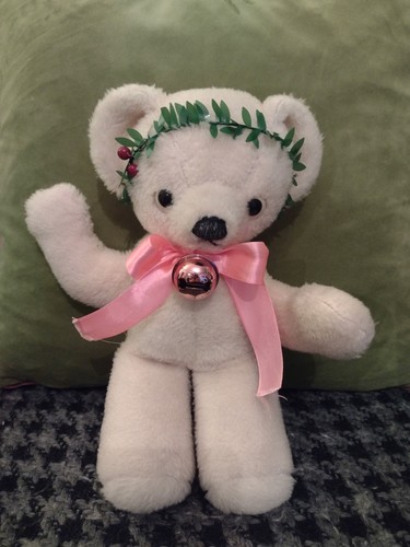 Rare vintage collectable - ,