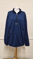 Paramo Reversible Men's Jacket