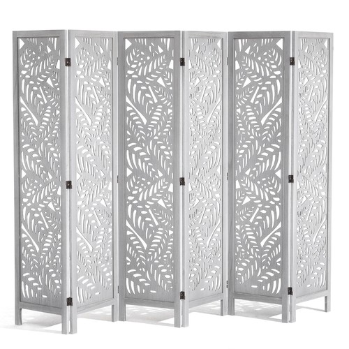 Vevor wood room - vevor,