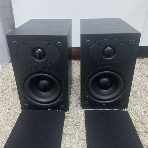 Denon m41 60w way - sc-m41,