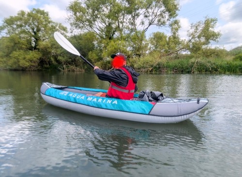 Aqua marina laxo 320 - aqua,