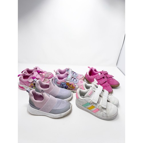 Adidas disney princess - adidas,