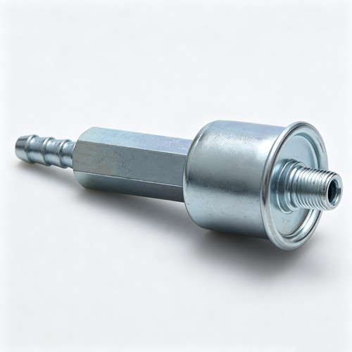 149 2457 generator - rv,