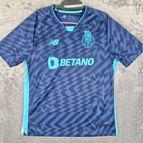 Porto 2024 2025 - fc,