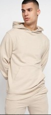Crosshatch Emmson Hoodie