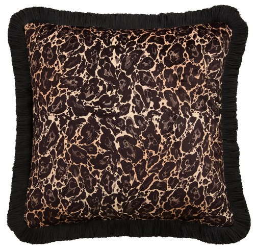 Laurence llewelyn bowen velvet - laurence,