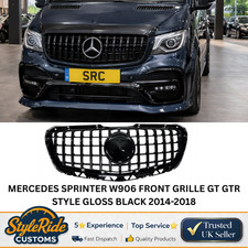 For mercedes sprinter w906 - sprinter,