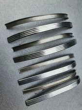 Harley WL WLA WLC WLD Flathead