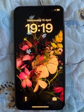 Apple iPhone XS Max - 64GB -