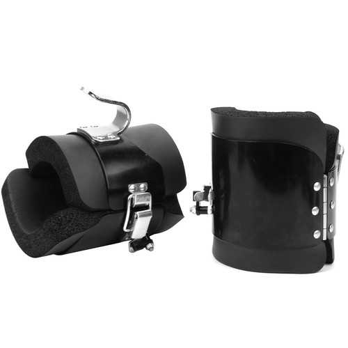 Pair anti gravity boots - 1,