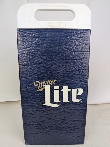 Koolit insulated beer - insulated, cooler