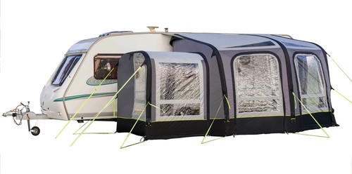 Olpro view 300 - olpro,