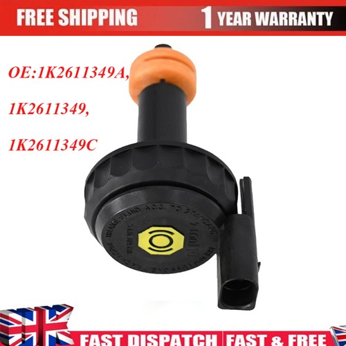 Brake master cylinder - brake,