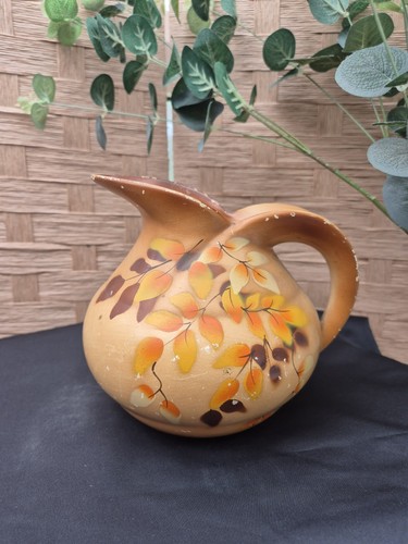 1940s vintage art - vintage, deco