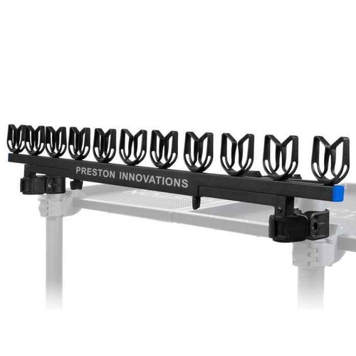 Preston offbox gripper - preston,