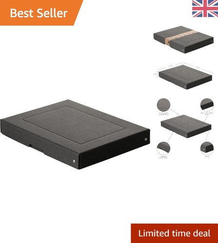 Elegant stackable storage - elegant,