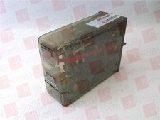 AREVA PR-S-2-1-N-02-BH /