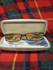 MISSONI Designer eyeglasses