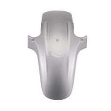 Front Mud Splash Guard Fender