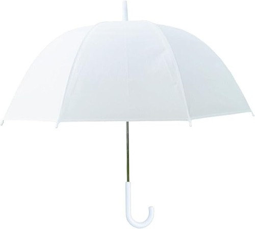 Gadgetking white umbrella dome - gadgetking,