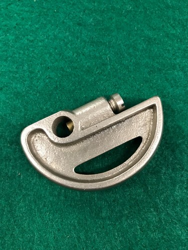 Orig stanley 55 - no., /