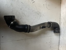 BMW e65 7 SERIES 730d M57N