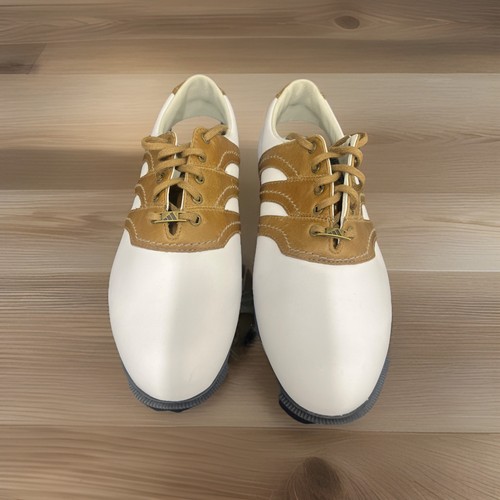 Adidas traxion tour golf - tour,