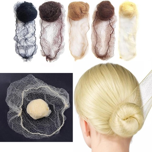 Ladies slumber hair - ladies,