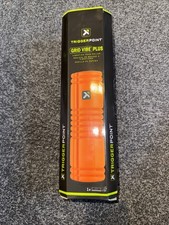 Trigger Point Grid Vibe Plus