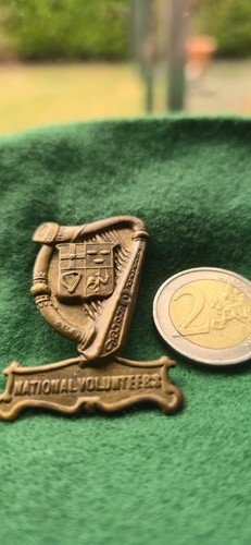 Extremely rare 100 genuine - extremely,