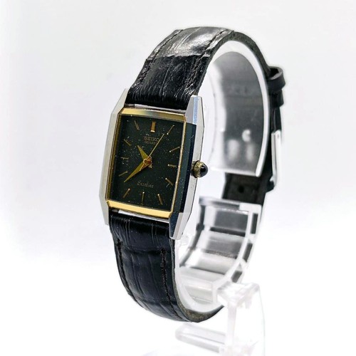 Excelline 7321 5720 watch - 7321-5720,