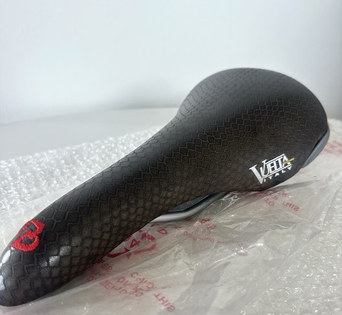 Selle bassano vuelta bike - selle,