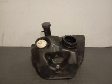 Vespa LX 50/125/150 INJECTION