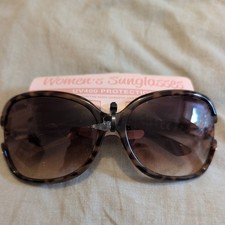 Foster Grant Women's