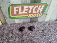 1993 HONDA CBR600 FP F2 FRAME