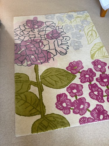 Rug for bedroom living - for, room