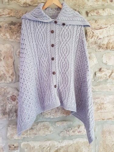 Aran crafts ireland 100 - ireland, 100%