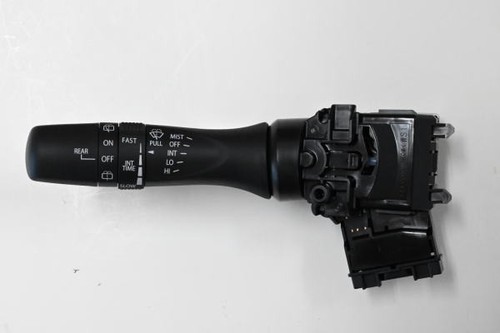 Suzuki 37310 74p20 jimny jb64w - suzuki, 37310-74p20