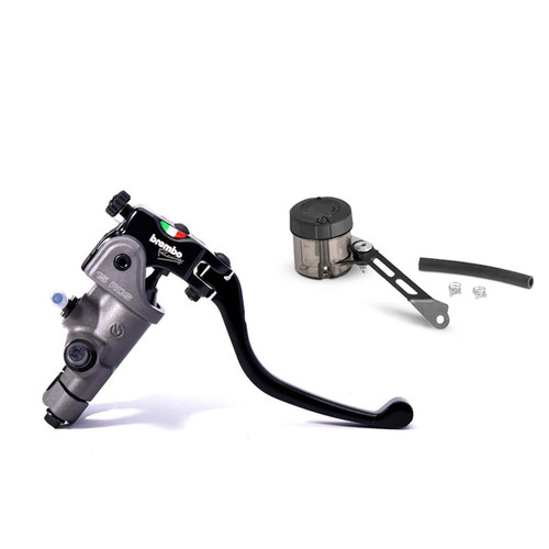 Brembo radial brake - radial, master