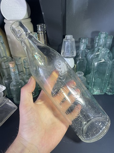 Antique vintage north midland - antique,