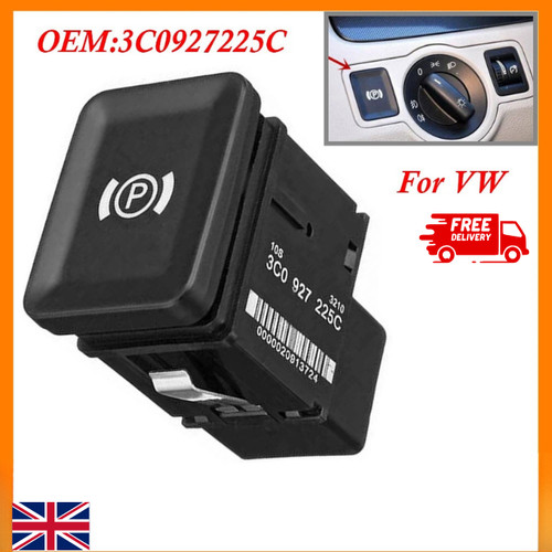 3c0927225c for passat b6 - passat,