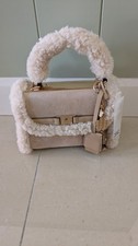 River Island Mini Tote Bag