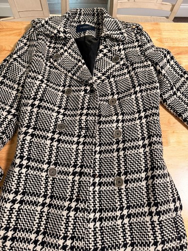 Burberry london women medium - london,